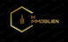 brandlogo